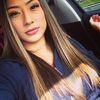 Jazmine Ramos - @jazminemarie89 - Poshmark